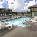 Jefferson County Fairgrounds Hotels - Poulsbo Inn & Suites