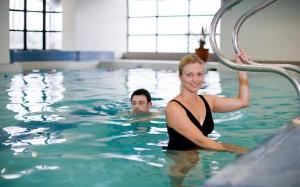 Best Western Plus White Horse Hotel, Derry Londonderry