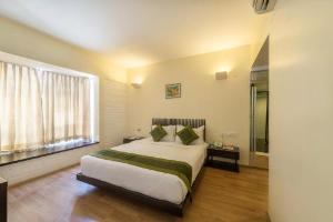 Treebo Trend Spektrum Suites, Mysore