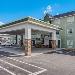 SureStay Plus Hotel by Best Western Sevierville