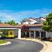 Hotels near George Mason Center for the Arts - Courtyard by Marriott Dulles Airport Chantilly