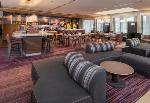 George Mason University Virginia Hotels - Courtyard By Marriott Fairfax Fair Oaks