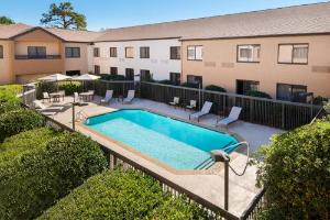 Courtyard by Marriott Wilmington/Wrightsville Beach, Wilmington