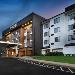 Hotels near R J Reynolds Auditorium - Courtyard by Marriott Winston-Salem Hanes Mall