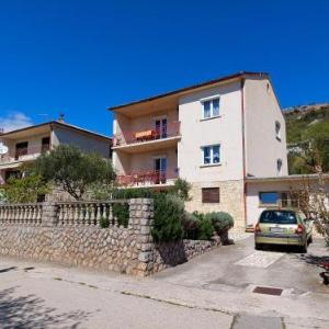 Apartment Durda