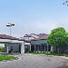 Tin Roof Kansas City Hotels - Sonesta Select Kansas City South Overland Park