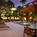 Sugar Mill New Orleans Hotels - Courtyard by Marriott New Orleans Warehouse Arts District