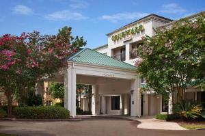 Courtyard by Marriott Covington / Mandeville, Covington