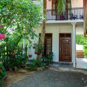 Villa Nature View