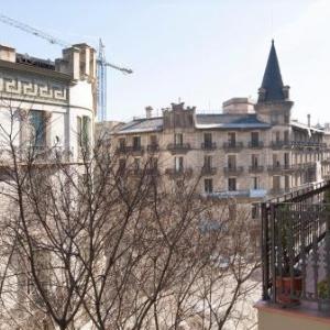 En Casa de Girona 17
