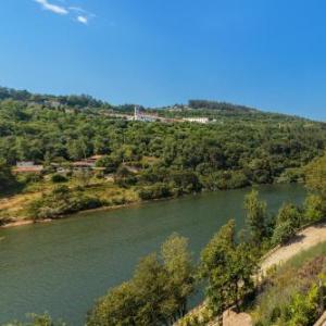 Douro Green