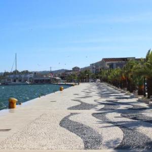 Argostοli Bay Apartments