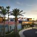 Tempe Improv Hotels - Courtyard by Marriott Phoenix Mesa
