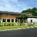 Hotels near Page Walker Arts and History Center - Courtyard by Marriott Raleigh Cary