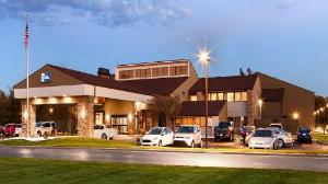 Best Western Benton Harbor – St. Joseph, Benton Harbor