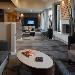 Hotels near Duck Room at Blueberry Hill - Courtyard by Marriott St. Louis Creve Coeur