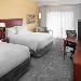 Hotels near The Ethical Society Saint Louis - Courtyard by Marriott St. Louis Westport Plaza