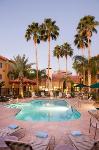 Reid Park Zoo Arizona Hotels - Courtyard By Marriott Tucson Williams Centre