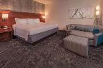 Rosslyn Virginia Hotels - Sonesta Select Arlington Rosslyn