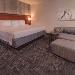 Washington National Cathedral Hotels - Sonesta Select Arlington Rosslyn