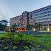 Maryland Soccerplex Hotels - Homewood Suites by Hilton Gaithersburg/Washington DC North