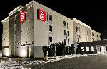 Ackermanville Pennsylvania Hotels - Red Roof PLUS+ Easton