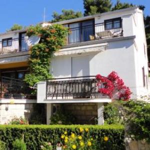Guesthouse Apartment Božica