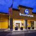Navy-Marine Corps Memorial Stadium Hotels - Best Western Annapolis