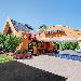 Hotels near Eastern Michigan University - Days Inn by Wyndham Ann Arbor