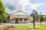 Amesville Ohio Hotels - Days Inn By Wyndham Athens