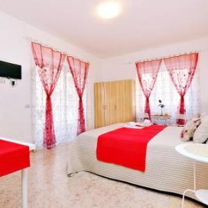 B&B San Giorgio