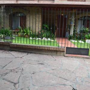 Casa Fabiana