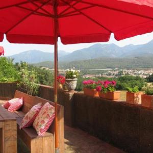 Maspitra B&B