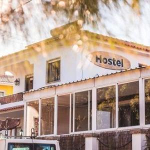 Moby Dick Lodge Cascais