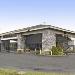 Hotels near Ruby Tuesday's - Days Inn by Wyndham Columbus Fairgrounds