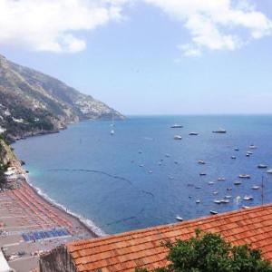 Locazione Turistica A'Scalinatella