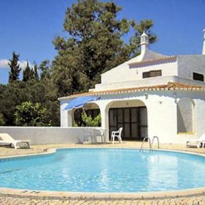 Holiday Home Casa Doroteia