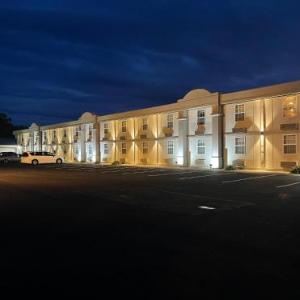 Days Inn by Wyndham Conneaut