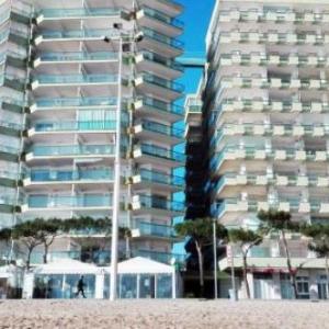 Apartment Fanals Groc-1