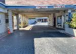 Grandview Texas Hotels - Delux Inn