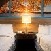 Hotels near USA Hockey Arena Plymouth - Days Inn by Wyndham Livonia/Canton/Detroit