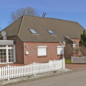 Holiday Home Reithammer Weg