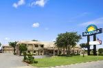 Twin Wells Municipal Golf Course Texas Hotels - Days Inn By Wyndham Dallas Irving Market Center