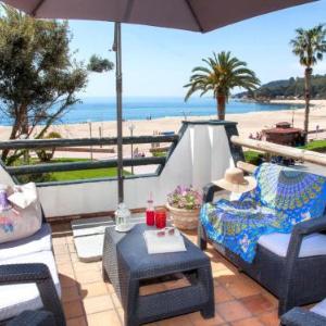 Holiday Home Platja