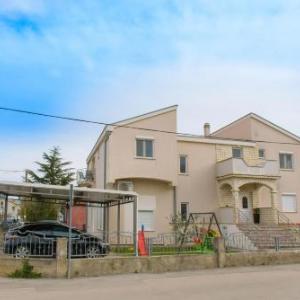 Antonela Apartment