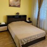 Guest accommodation in Pyatigorsk 