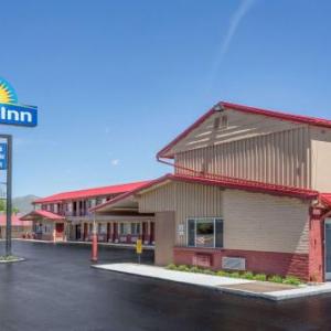 Days Inn by Wyndham Elko