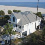 Crosswinds by Pristine Properties Port Saint Joe