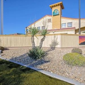 La Quinta Inn & Suites by Wyndham El Paso Cielo Vista