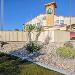 La Quinta Inn by Wyndham El Paso Cielo Vista